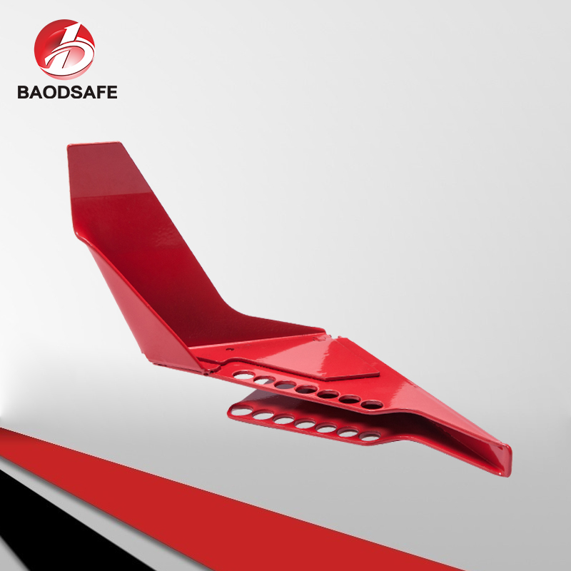 標(biāo)準(zhǔn)球閥鎖